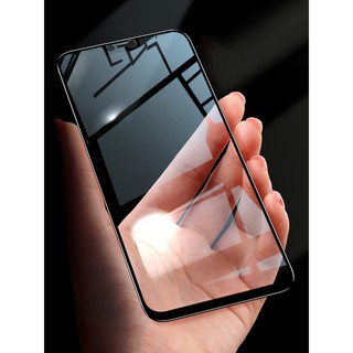 Kính cường lực cho Google Pixel 3 hiệu webphukien