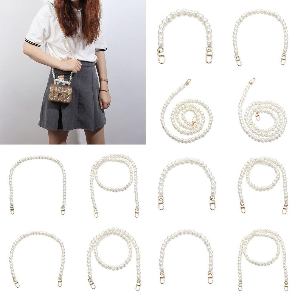 Dây Đeo DAPHS Thay Thế Cho Ví DIY Chất Lượng Cao