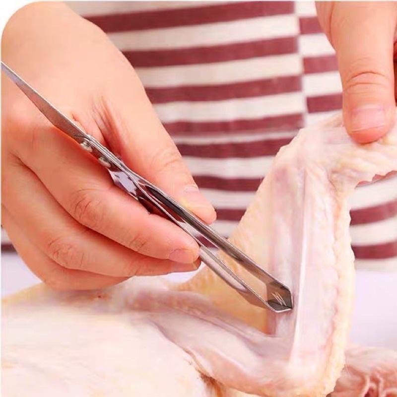Bộ 3 dao nạo rau củ đa năng bằng inox - vô cùng tiện lợi Ahung96