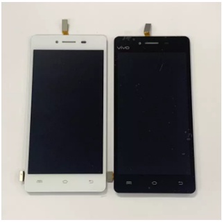 Màn hình Vivo Y51 (Full)