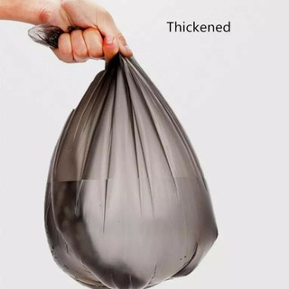 Túi rác phân hủy sinh học giá rẻ ĐỆ NHẤT VN