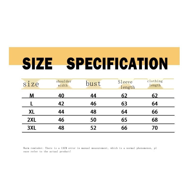 Áo sweater Cổ Lọ Màu Trơn Thời Trang Thu Đông Hàn Quốc Mới Cho Nam