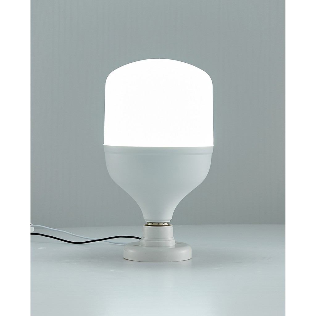 Đèn LED 20W siêu sáng siêu tiết kiệm điện | BigBuy360 - bigbuy360.vn