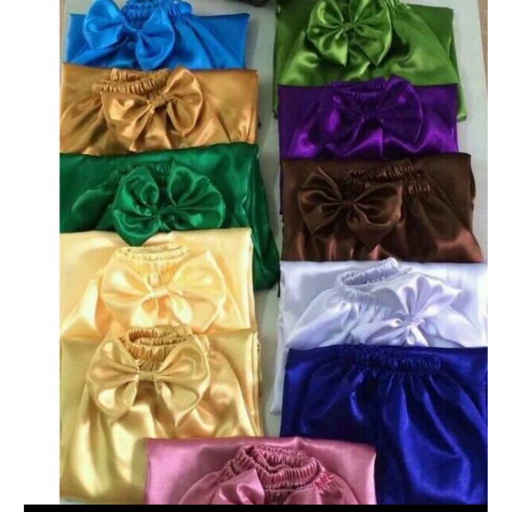 Váy Quây Spa Lụa Cao Cấp Chất Vải Mát Dày Dặn Chun Chắc Chắn Sẵn Nhiều Màu