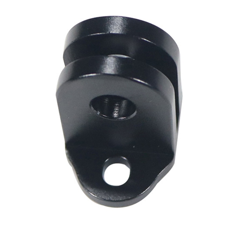 Giá Đỡ Máy Ảnh Go Pro Hero 8 7 6 5 Action 2 Chuyên Nghiệp