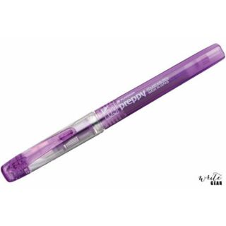 Bút máy Nhật Preppy 0.3mm mẫu mới