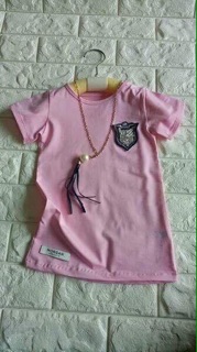 Váy body cho bé 8-30kg ạ