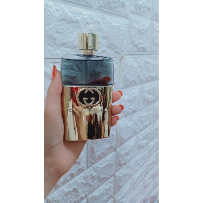 Nước hoa nữ cao cấp. | Thế Giới Skin Care