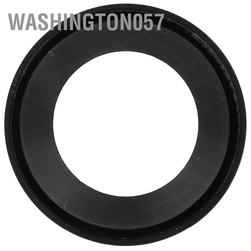 Có thể bán buôn Khung hợp kim nhôm Bộ lọc hiệu ứng ánh sáng sao siêu mỏng cho máy ảnh hành động của Sony Washington057 Hàng giao ngay