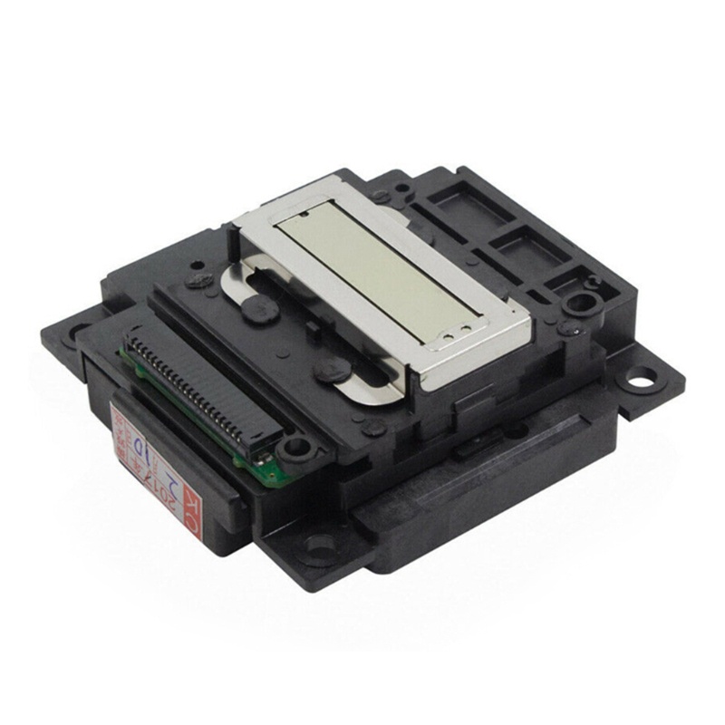Phụ Kiện Đầu In L300 L301 L303 L351 Chuyên Dụng Cho Máy In
