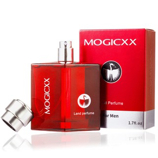 Nước hoa nam Mogicxx 50ml