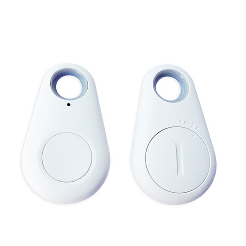 ĐỊNH VỊ CHÌA KHÓA ĐỒ VẬT KHÓ TÌM TRONG NHÀ-MÀU TRẮNG combo 1-DOMACNHAQUYONG