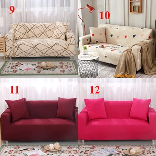 ga phủ ghế sofa