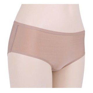 Quần lót Triumph Maximizer 736 Hipster - Hàng chính hãng 100%