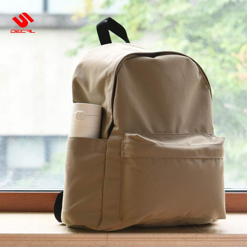 Bình giữ nhiệt Xiaomi Mijia Gen 2 480ml