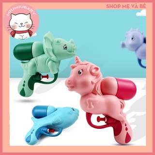 Súng Nước Trẻ em Ngộ Nghĩnh Dễ thương