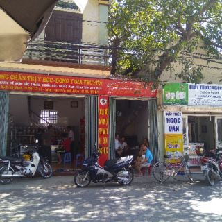Râu ngô khô 1kg ( KM 1 gói trà cỏ ngọt)