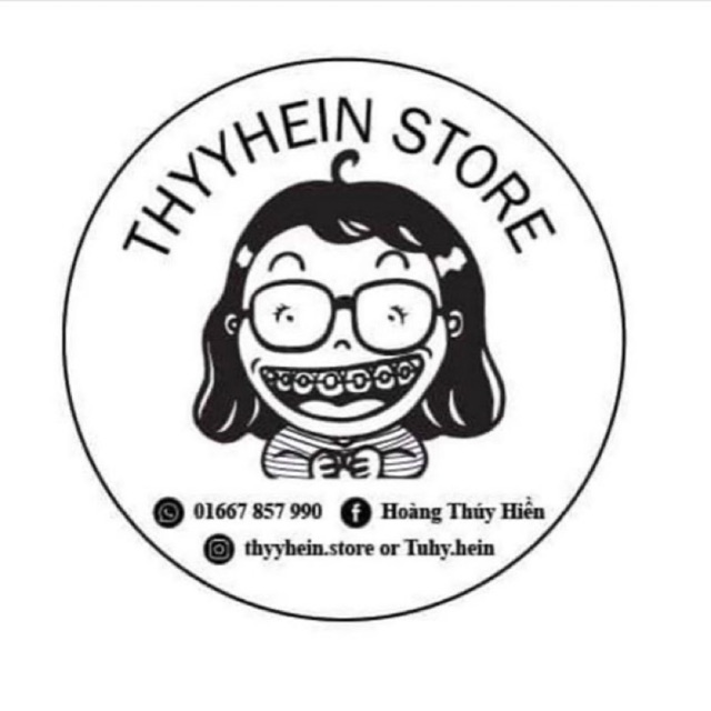 thyyhein