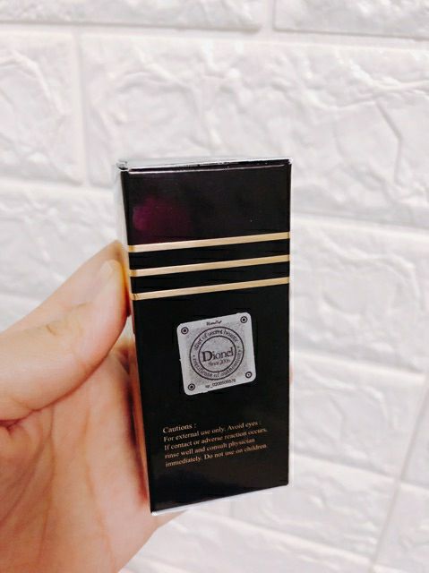 Nước hoa vùng kín DIORNEL ( loại dẻ ) | BigBuy360 - bigbuy360.vn