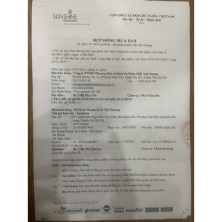 NÚM TY THAY THẾ BÌNH COMOTOMO