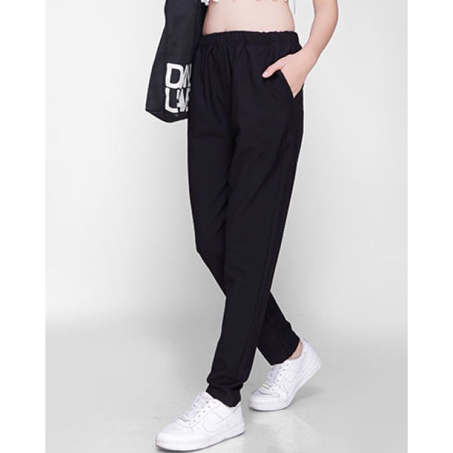 Quần Baggy Sắc Màu Xuân Hè | BigBuy360 - bigbuy360.vn