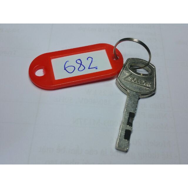 Combo10 Móc khóa Thẻ chìa khóa tag name đánh dấu Thẻ tên MK1 MK2 MK3 MK4 MK5 Móc chìa khóa SQ-3308 Key tag ddcg 01