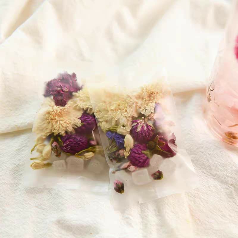 [ HOT SALE ] HỘP CÚC TÂM TRÀ 20 GÓI | BigBuy360 - bigbuy360.vn