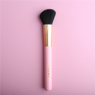 Cọ Đánh Phấn Phủ Judy Doll Powder Brush