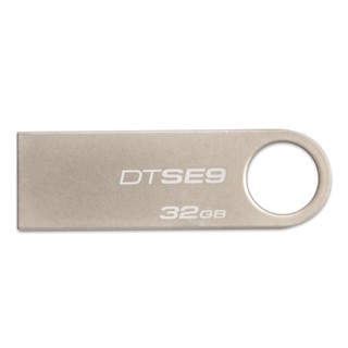USB 3.0 Kingston DT100G3/SE9 tốc độ upto 100MB/s