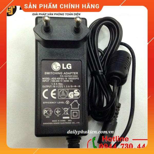 Adapter màn hình LG E2042T 19v dailyphukien