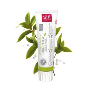 Kem Đánh Răng SPLAT series Professional 100ml