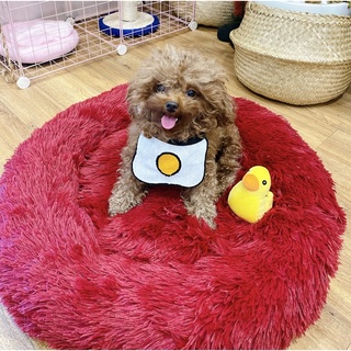 Rẻ Vô Địch- Đệm Monster cho thú cưng siêu rẻ - Hàng có sẵn
