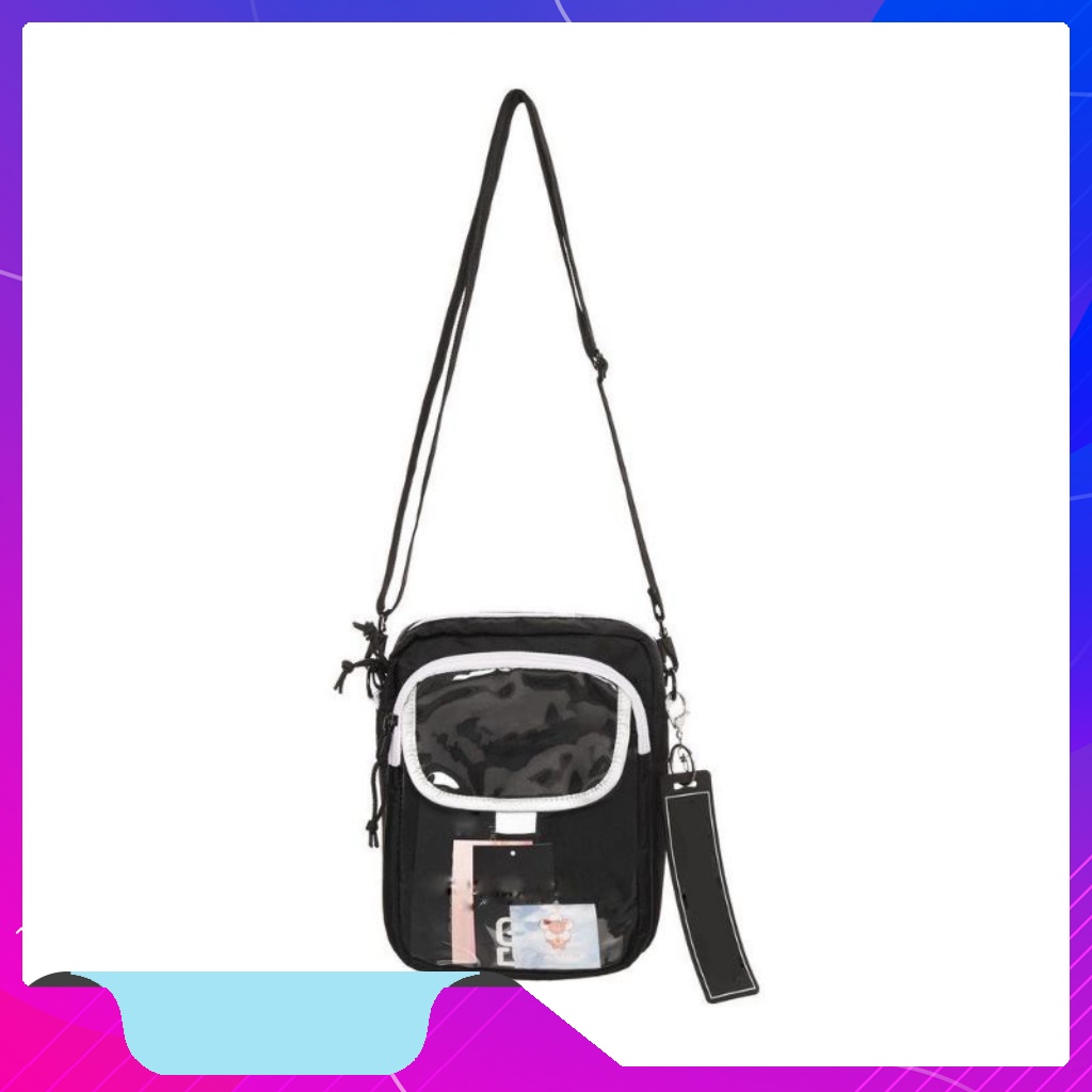 Túi Đeo Chéo RGC SS1 UNISEX ULZZANG balo_5035