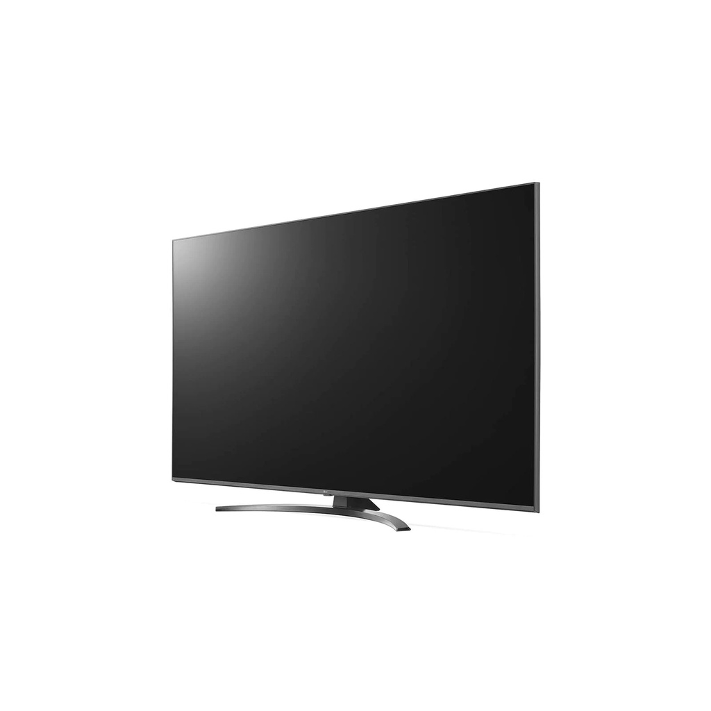 [Mã ELBAU5 giảm 5% đơn 300K] Smart UHD Tivi LG 55 inch 4K 55UQ9100PSD - Model 2022 - Miễn phí lắp đặt | BigBuy360 - bigbuy360.vn