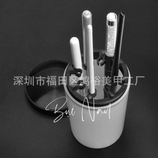 LY NHỰA RỬA CỌ