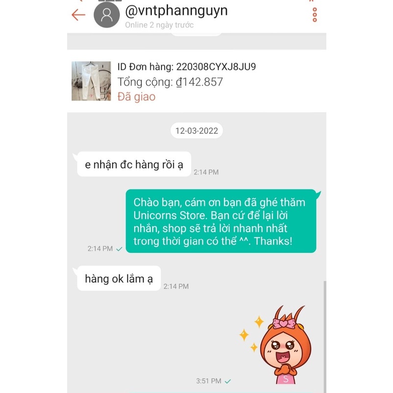 Quần jean nam mẫu trắng rách gối chất bò cao cấp co dãn 4 chiều cao cấp