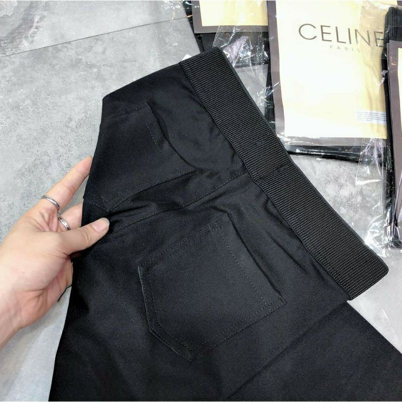 [ Mã FAMAYWA giảm 10K đơn 50K] Quần legging kèm túi | BigBuy360 - bigbuy360.vn
