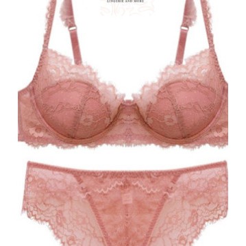 sét đò lót xuất dư | BigBuy360 - bigbuy360.vn