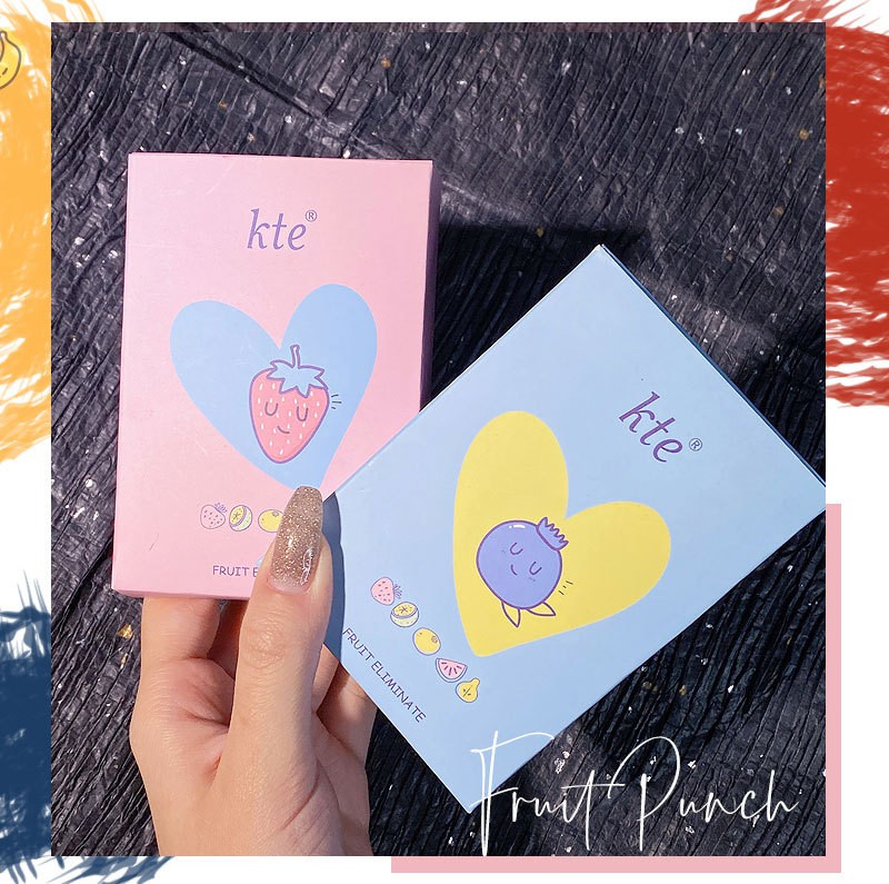 Set Son Môi Dạng Ống Hình Điếu Thuốc Lá Độc Đáo Xinh Xắn | BigBuy360 - bigbuy360.vn