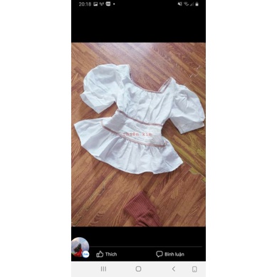 chứng gaaaa