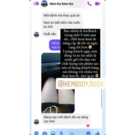 BIG SIZE 1200g/KEM DƯỠNG TRẮNG BODY NGÀY CAO CẤP