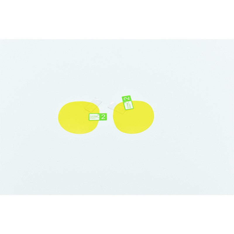 Kính Thực Tế Ảo Quest2Rift S1 Chất Lượng Cao | BigBuy360 - bigbuy360.vn