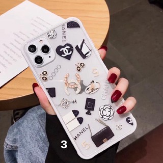 ♥️ Ốp trong hình  ip11/ ip11 pro/ ip11 pro max ♥️