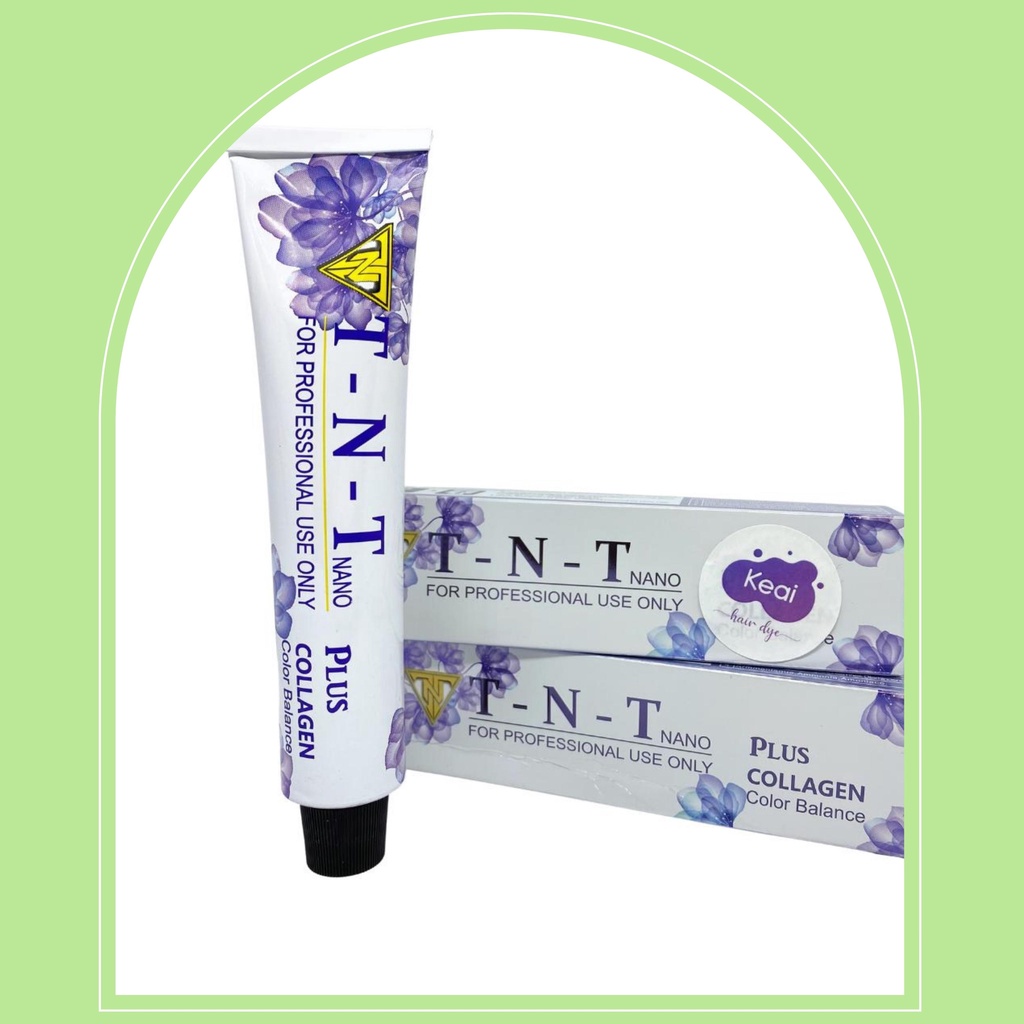 Bóc Đen 100ml,Thuốc Khử Màu Tóc Đã Qua Nhuộm Đen Ra Nền Tóc Nâu,Để Nhuộm Sang Màu Khác.