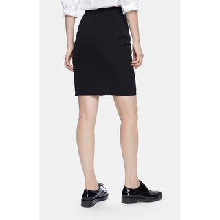 Chân Vấy Ôm Lưng Rời