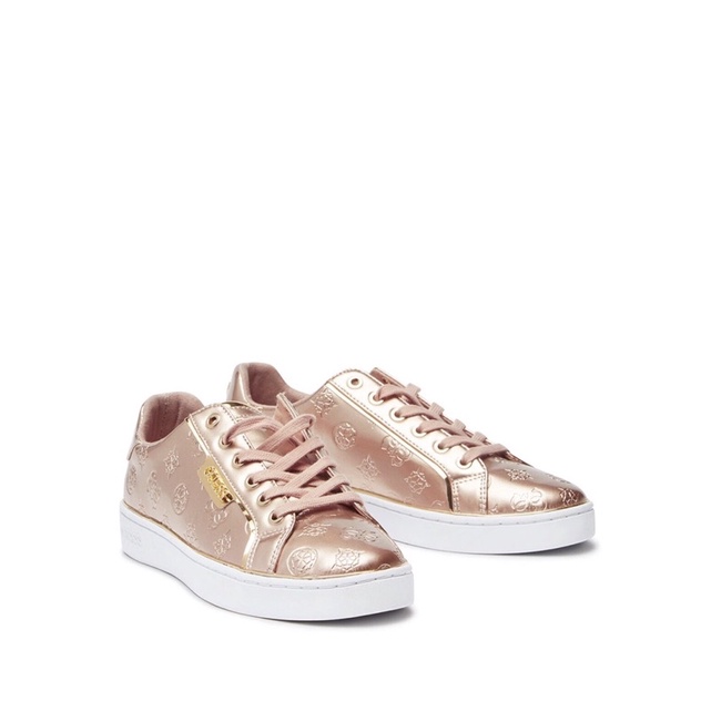 giày sneakers Guess chính hãng