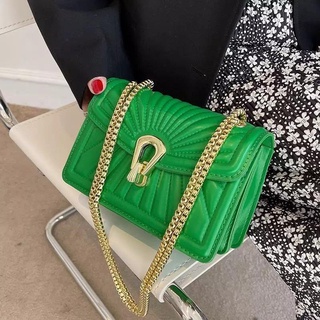 （FREE SHIPPING）Crossbody & Shoulder Women’s handbags Sling bag Tote bag Clutches and wristlet bags 2022