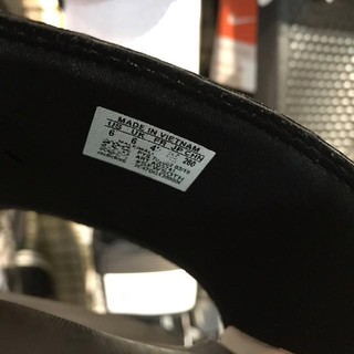 [ Freeship ]Dép Adidas Mono Kaws(tem bảo hành)