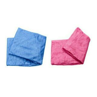 Mùng tuyn phước long 2mx2m4
