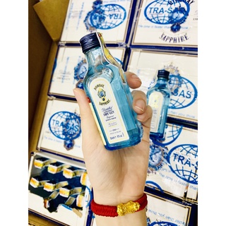 BOMBAY 50ml
